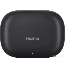 Наушники Realme T300 (черный)