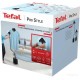 Отпариватель Tefal Pro Style IT3470E1