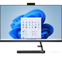 Моноблок Lenovo IdeaCentre AIO 3 27IAP7 F0GJ00VARK