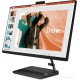 Моноблок Lenovo IdeaCentre AIO 3 27IAP7 F0GJ00VARK