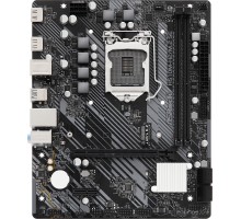 Материнская плата ASROCK H510M-H2/M.2 SE