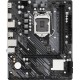 Материнская плата ASROCK H510M-H2/M.2 SE