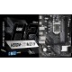 Материнская плата ASROCK H510M-H2/M.2 SE