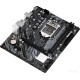 Материнская плата ASROCK H510M-H2/M.2 SE