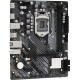 Материнская плата ASROCK H510M-H2/M.2 SE