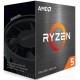 Процессор AMD Ryzen 5 5600GT (BOX)