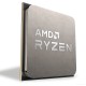 Процессор AMD Ryzen 5 5600GT (BOX)