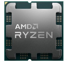 Процессор AMD RYZEN 5 8600G (BOX)