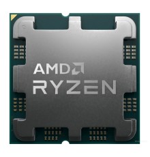 Процессор AMD RYZEN 5 8600G (BOX)