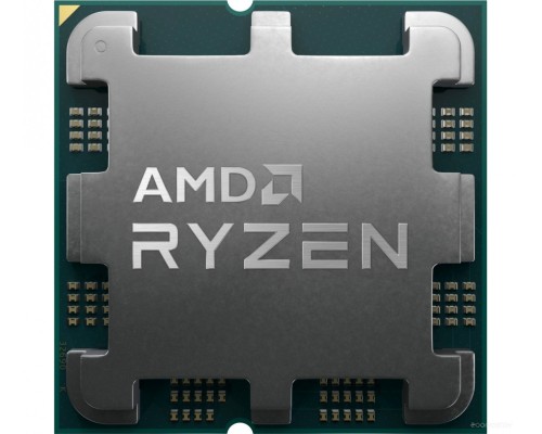 Процессор AMD RYZEN 5 8600G (BOX)