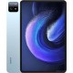 Планшет Xiaomi Pad 6 8GB/128GB (голубой, международная версия)