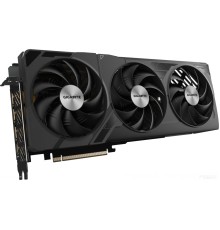 Видеокарта Gigabyte GeForce RTX 4080 Super Windforce V2 16G GV-N408SWF3V2-16GD