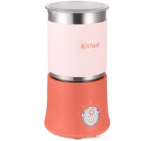 Вспениватель молока Kitfort KT-7158-1