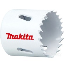 Буровая коронка Makita D-30140