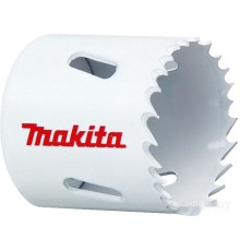 Буровая коронка Makita D-17055