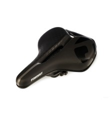 Велоседло Favorit AZ-6811-07