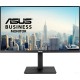 Монитор Asus VA32UQSB