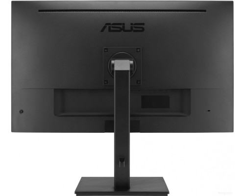 Монитор Asus VA32UQSB