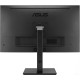 Монитор Asus VA32UQSB