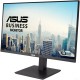 Монитор Asus VA32UQSB