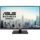 Монитор Asus VA32UQSB