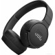 Наушники JBL Tune 670NC (черный)