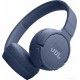 Наушники JBL Tune 670NC (темно-синий)