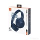 Наушники JBL Tune 670NC (темно-синий)