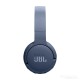 Наушники JBL Tune 670NC (темно-синий)