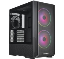 Корпус Lian Li Lancool 216 ARGB G99.LAN216RX.10R