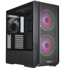 Корпус Lian Li Lancool 216 ARGB G99.LAN216RX.10R