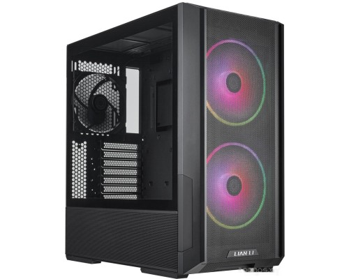 Корпус Lian Li Lancool 216 ARGB G99.LAN216RX.10R