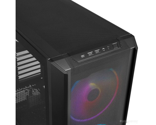 Корпус Lian Li Lancool 216 ARGB G99.LAN216RX.10R