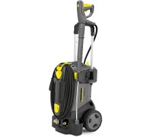 Мойка высокого давления Karcher HD 6/13 C 1.520-950.0