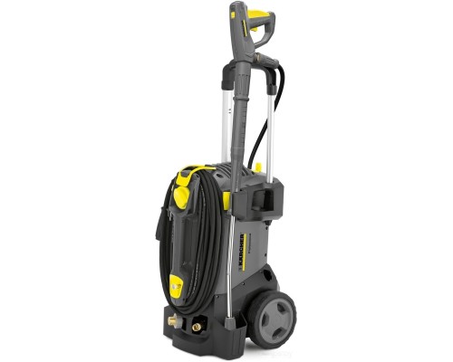 Мойка высокого давления Karcher HD 6/13 C 1.520-950.0