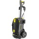 Мойка высокого давления Karcher HD 6/13 C 1.520-950.0