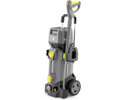 Мойка высокого давления Karcher HD 4/11 C Bp Pack Plus 1.520-925.0