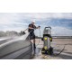 Мойка высокого давления Karcher HD 4/11 C Bp Pack Plus 1.520-925.0