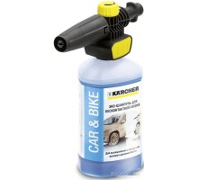 Пеногенератор Karcher FJ 10 C 2.643-142.0