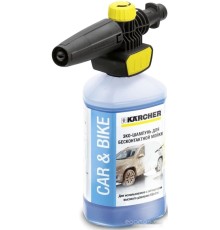 Пеногенератор Karcher FJ 10 C 2.643-142.0