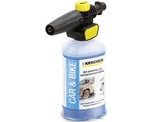 Пеногенератор Karcher FJ 10 C 2.643-142.0