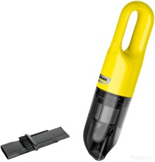 Пылесос Karcher CVH 2 1.198-330.0