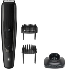 Машинка для стрижки волос Philips BT5515/20