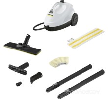 Пароочиститель Karcher SC 2 EasyFix 1.512-600.0