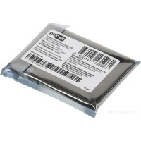 SSD PC PET 128GB PCPS128G2