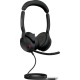 Наушники Jabra Evolve2 50 MS Stereo USB-C