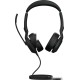 Наушники Jabra Evolve2 50 MS Stereo USB-C