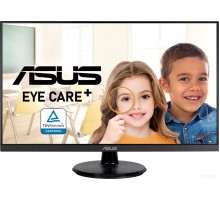 Монитор Asus Eye Care+ VA27DQF