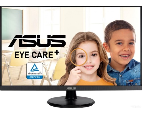 Монитор Asus Eye Care+ VA27DQF