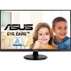 Монитор Asus Eye Care+ VA27DQF